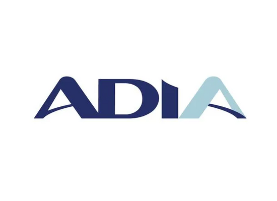 ADIA Board 2023